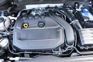 SEAT Ateca SEAT Ateca 1.5 TSI Xperience Business Intense. Panorama dak, dode hoek detector, navigatie - afbeelding nr 41