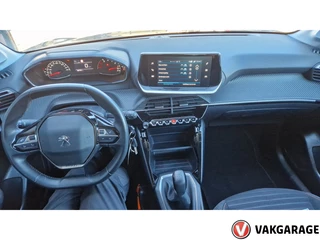 Peugeot 208 - afbeelding nr 24