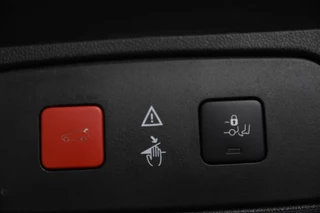 Opel Grandland X Opel Grandland X Innovation *1ste Eigenaar*Leer*Navigatie*Memory* - afbeelding nr 30
