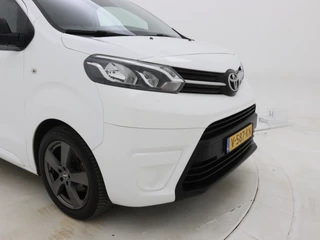 Toyota ProAce - afbeelding nr 33