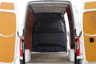 Mercedes-Benz Sprinter - afbeelding nr 5