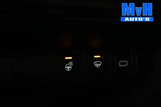 Toyota C-HR Toyota C-HR 1.8 Hybrid 140 Dynamic STUUR & STOELVERWARMING - afbeelding nr 20