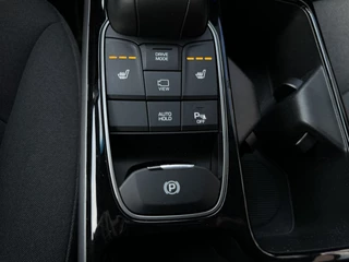 Hyundai IONIQ - afbeelding nr 30