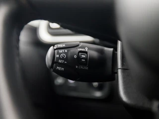 Citroën C3 (APPLE CARPLAY, NAVIGATIE, CAMERA, GETINT GLAS, SPORTSTOELEN, LM VELGEN, CRUISE, NIEUWE APK, NIEUWSTAAT) - afbeelding nr 20