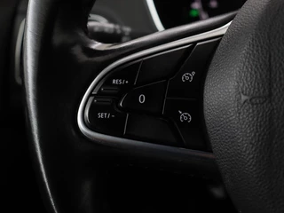 Renault Mégane Renault Mégane 1.3 TCe Intens | Automaat | Carplay | Full LED |  Navigatie | Cruise control | Climate control | Parkeerhulp | Keyless | DAB | Getint glas - afbeelding nr 13