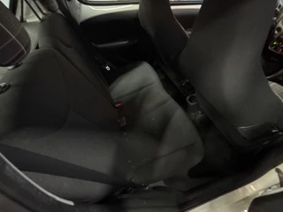 Peugeot 108 Peugeot 108 1.0 e-VTi Active Airco, Bluetooth, - afbeelding nr 22