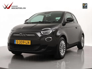 Fiat 500 - 956499-0