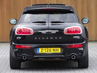 MINI Clubman - afbeelding nr 9