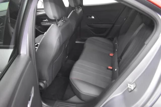 Opel Mokka Opel Mokka 1.2 Turbo 130PK GS-LINE - afbeelding nr 9
