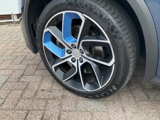 Lynk & Co 01 Lynk & Co 01 1.5 PHEV Pano Cam incl BTW Carplay Stoelverw Sfeerverl Vol opties! - afbeelding nr 15