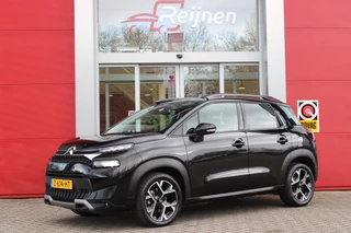 Citroën C3 Aircross - 103332993-0