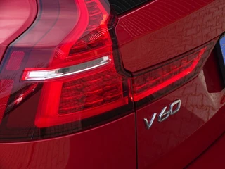 Volvo V60 - afbeelding nr 45