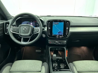 Volvo XC40 - afbeelding nr 7