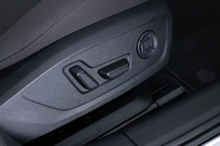 Audi A6 - afbeelding nr 6