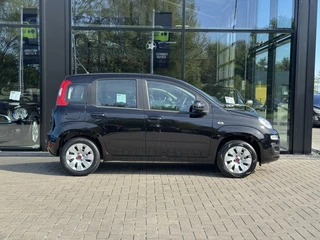 Fiat Panda Fiat Panda 0.9 TwinAir Lounge - afbeelding nr 13