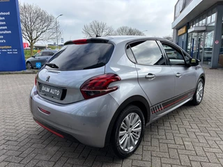 Peugeot 208 - afbeelding nr 13