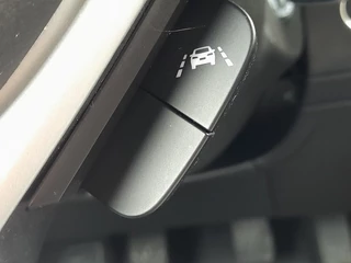 Suzuki Vitara - afbeelding nr 23