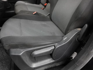 Opel Combo Opel Combo 1.5D L1H1 Edition 3-zits Airco Navigatie  Trekhaak parkeersensoren - afbeelding nr 13