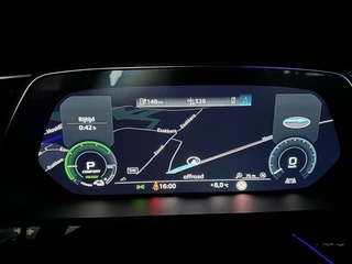 Audi e-tron - afbeelding nr 32