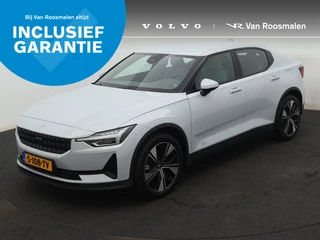 Polestar 2 - afbeelding nr 1