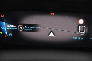 Peugeot 2008 Peugeot 2008 Allure 130 *1ste Eigenaar*Leer*Navigatie*360 Camera* - afbeelding nr 20
