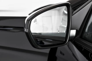 Peugeot 5008 | Dig. Cockpit | Adapt. Cruise | Stoelverw. | PDC | Camera | NAV + App. Connect | ECC | Elek. Klep | LM 19