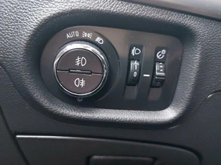 Opel Astra Opel Astra 1.4 Business Automaat, airco,cruise,navigatie/achteruitrijcamera,parkeersensoren, - afbeelding nr 21