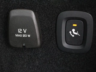 Volvo V60 Volvo V60 2.0 B4 Inscription | Panoramadak | Trekhaak |  Leder | Stoel & stuurverwarming | Head-Up | Adaptive cruise | Harman/Kardon | 360 camera | Carplay | Navigatie | Memory | Full LED | Keyless - afbeelding nr 14