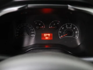 Fiat Doblò Fiat Doblò Cargo 1.3MJ 90PK Maxi Lang | Imperiaal | Trekhaak | Airco | Cruise | Betimmering - afbeelding nr 9