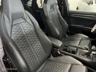 Audi RSQ3 Audi RS Q3  2.5 TFSI 2023 FULL OPTION! - afbeelding nr 22