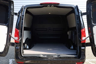 Mercedes-Benz Vito - afbeelding nr 5