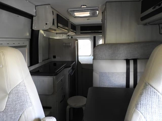 Fiat Ducato - afbeelding nr 8