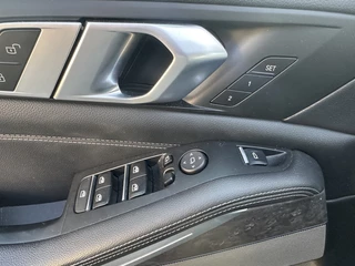 BMW X5 - afbeelding nr 21