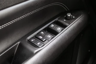 Jeep Compass - All-in rijklrprs | Navi | Memory seats | Camera - afbeelding nr 42