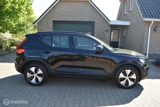 Volvo XC40 Volvo XC40 1.5 T5 Recharge Business Aut - afbeelding nr 7