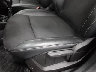 Renault Express Renault Express 1.5 dCi 75 Comfort Airco Navi Carplay Cruise Control Half leder Pack Grip - afbeelding nr 8
