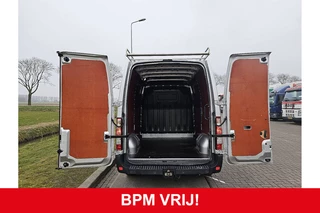 Opel Movano 2xZijdeur Euro6 136Pk Trekhaak Imperiaal-Trap Sidebars Navi Airco/ECC 1e Eigenaar! - afbeelding nr 13