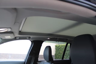 Volvo XC90 Volvo XC90 2.0 T8 Recharge AWD Plus Dark | Trekhaak | Panoramadak | 360 Camera - afbeelding nr 39