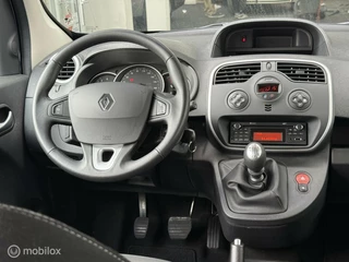 Renault Kangoo Renault Kangoo Family 1.2 TCe Limited Start&Stop - afbeelding nr 27