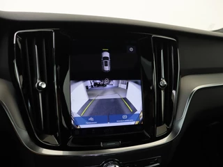 Volvo V60 - afbeelding nr 33