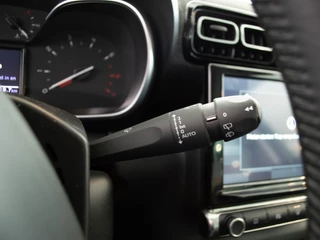 Citroën C3 Aircross Citroën C3 Aircross 130PK Automaat Shine | Camera | Navi | Climate | Keyless - afbeelding nr 22