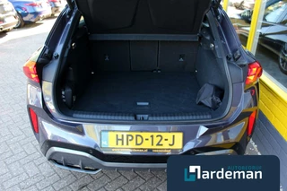 CUPRA Terramar CUPRA Terramar 1.5 TSI e-Hybrid VZ Performance Pano - afbeelding nr 9