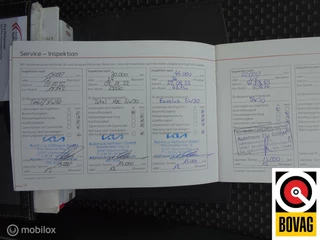 Kia XCeed Kia XCeed 1.6 GDi PHEV DynamicPlusLine Cruise adaptief Stoel+Stuurverwarming !!! - afbeelding nr 25