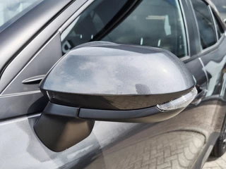 Toyota Yaris Cross Toyota Yaris Cross 1.5 Hybrid 130 Dynamic | Comfort Pack | Sensoren v/a | Stoelverw - afbeelding nr 37