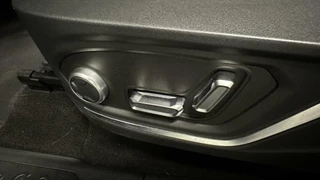 Lynk & Co 01 Lynk & Co 01 1.5 261PK Plug-in Hybrid Zwarte hemel|360 Camera|Pano|AppleCarplay|Adaptive Cruise|Origineel NL| - afbeelding nr 22
