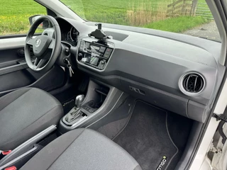 Škoda Citigo Skoda Citigo e-iV EV Ambition |Clima|PDC|Stoelverwarming|BTW - afbeelding nr 11