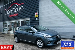 Renault Clio - 71154346-0