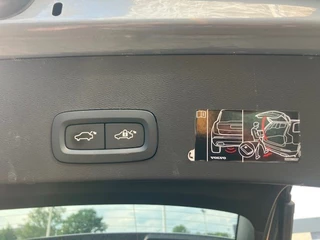 Volvo XC40 Volvo XC40 1.5 T4 Recharge Inscription Navi - camera - trekhaak - stoel/stuurverw. - afbeelding nr 15