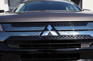 Mitsubishi Outlander - afbeelding nr 19