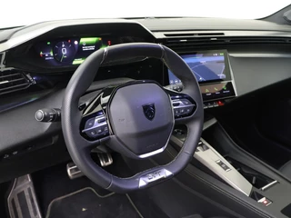 Peugeot 308 Peugeot 308 SW 130PK GT AUTOMAAT ADAPTIVE | FOCAL AUDIO | CARPLAY | 360CAMERA!! - afbeelding nr 9